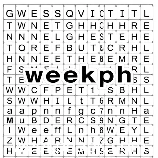 weekph