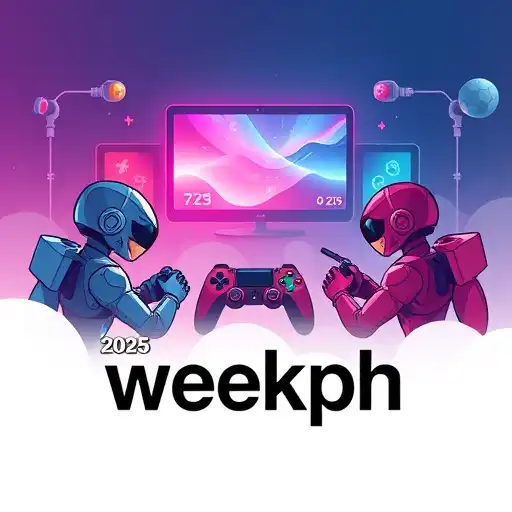 weekph
