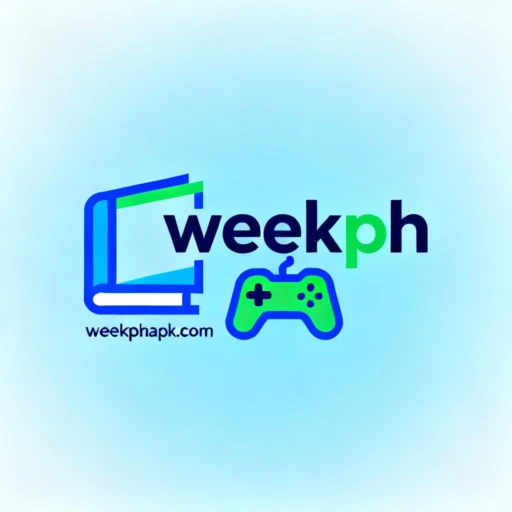 weekph