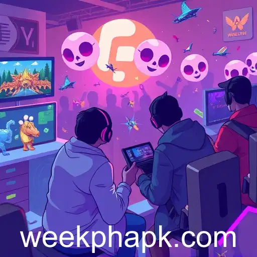 weekph