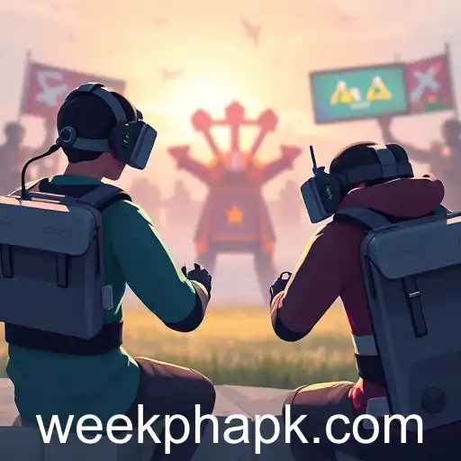 weekph